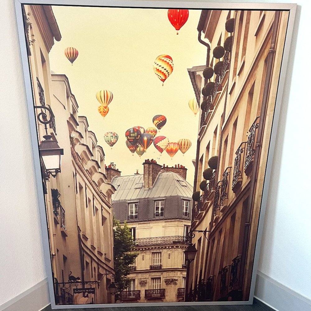 IKEA of Sweden Wall Decor
